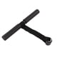 thumbnail image 4 of Barra para sentarse en la puerta, dispositivo auxiliar para sentarse, equipo de entrenamiento de núcleo Abdominal para hombres y mujeres, brazo, cintura, Abdomen, ejercicio del vientre YUNYI BRAND Deportes, 4 of 8
