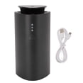 thumbnail image 2 of Waterless Car Diffuser, Car Diffuser Freshener ABS Aluminum Alloy Rechargable  for Home, 2 of 7