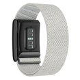 thumbnail image 2 of Pour WHOOP 4.0 Tracker D\'entraînement Physique Bracelet Élastique Réglable - Starlight, 2 of 2