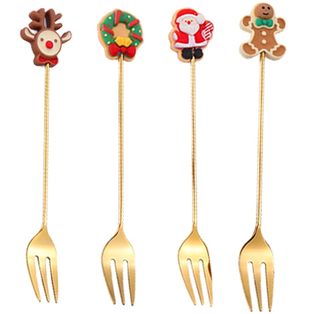 Herramienta para hornear galletas de fondant tridimensional con temática navideña con juego de sellos de émbolo, pan de jengibre para niño/niña, muñeco de nieve, Papá Noel, árbol de Navidad, reno,