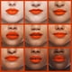 thumbnail image 4 of EXHIB LIPSTICK ORANGE AF, 4 of 6