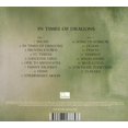 thumbnail image 2 of Álbum musical Verve In Times of Dragons 2 CD, 2 of 2