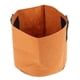 thumbnail image 2 of Contenedor para plantar plantas, bolsa no tejida para el crecimiento de plantas, bolsa para plantar, bolsa para macetas, innovación moderna, 2 of 12