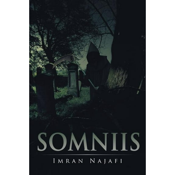 Somniis