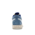 thumbnail image 4 of Nike Men's Book 1 Blue Blood Basketball Shoes, from StockX, 4 of 5