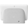 thumbnail image 4 of Google Nest Hub 2nd Gen - Smart Home Display with Google Assistant, 4 of 16