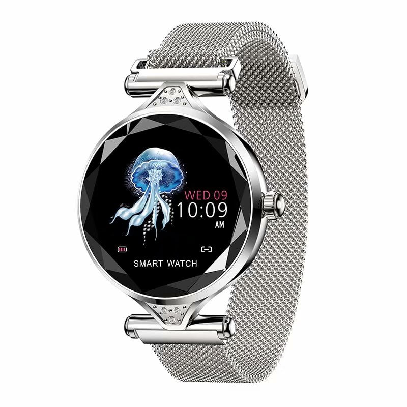 smart bracelet ip67 waterproof