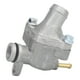 thumbnail image 5 of Termostato De Bomba De Agua ANGGREK Reemplazo De Aleación De Aluminio Para CFmoto 250cc CF250 CN250, 5 of 8