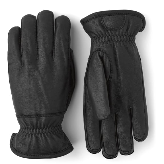 Hestra Deerskin Winter Glove