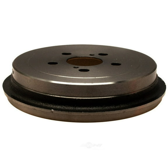Raybestos R-Line Drums, OE Replacement Brake Drums, 9799R
