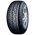 thumbnail image 1 of Llanta 195/65R15 YOKOHAMA AVID S33 89S, 1 of 4
