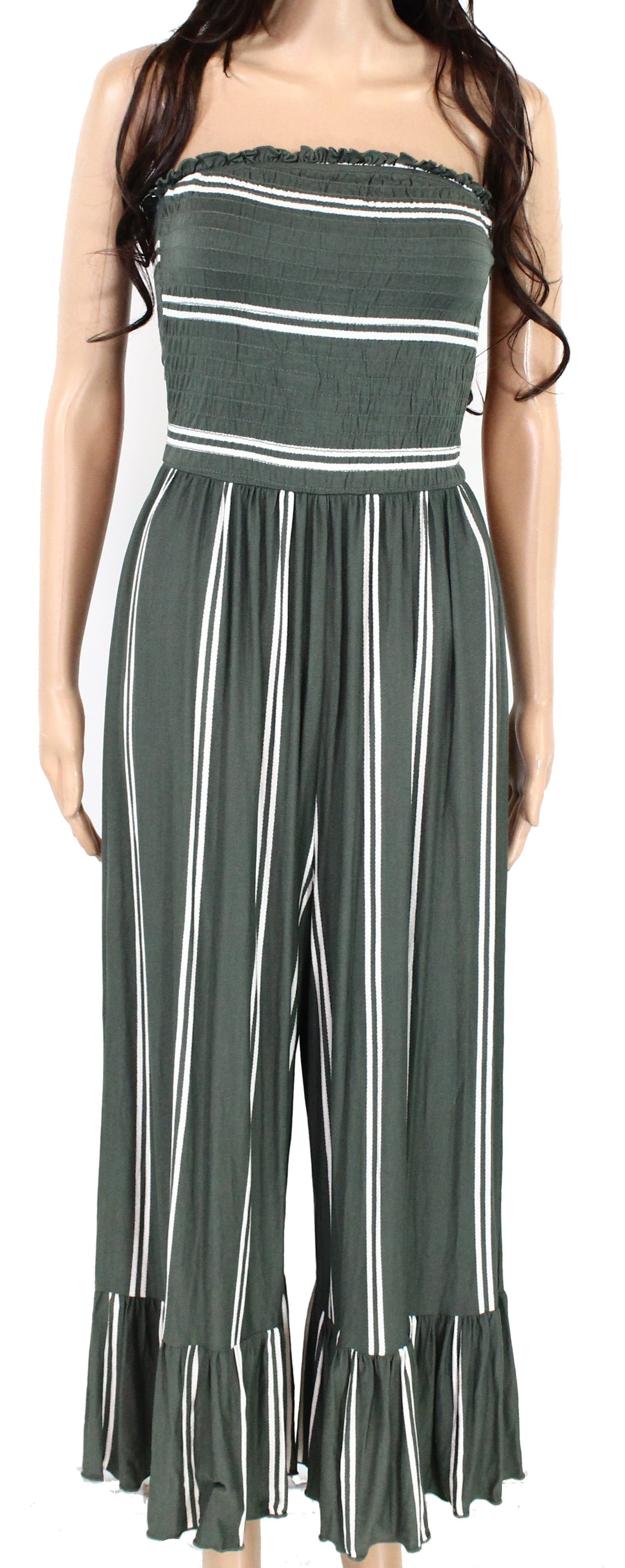 minimum jumpsuit