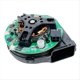 thumbnail image 4 of Ventilador -G para S30 Pro Ultra Sweeper, Accesorios, Motor de Aspiración, 4 of 5