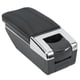 thumbnail image 3 of Caja de Reposabrazos Bling Bling para Automóvil Suzuki Ignis 2017 ABS Cuero PU, 3 of 12