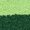 Green & Yellow, variant on Womens Striped Cardigan Sweaters V Neck Open Front Button Up Color Block Fuzzy Loose Knit Coats Blue XL