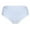 Blue, variant on Bigersell Womens Bikini Underwear Clearance Seamless Underwear Women Tangas Panty Style P-292 Spandex Shaping Panties Seamless Underwear Ladies Thong Briefs High Waist Women's Panties White XL
