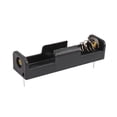 thumbnail image 3 of 5x Battery Holder/Connector with Switch AA x 1 Holder PCB, 3 of 5