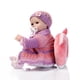 thumbnail image 4 of Oferta de muñeca, 4 of 8