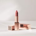 thumbnail image 5 of Pure Grace Eau de Parfum Spray Philosophy Model, 5 of 5