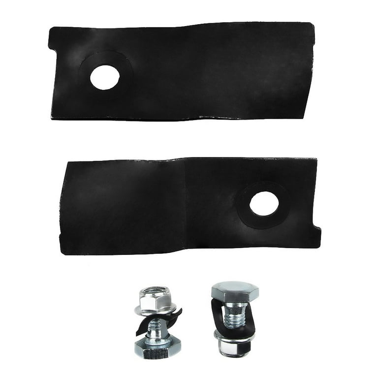 Briggs and stratton 300 series blade new arrivals