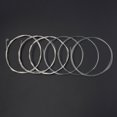 thumbnail image 2 of GLFILL Easy to Adjust Classical Guitar Strings Set with 6 Pcs for Replacement Parts, 2 of 9
