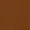 Brown, variant on BLISSFUL STEP Platform Bow T Strap Chunky Hesl Pumps for Women Black 9