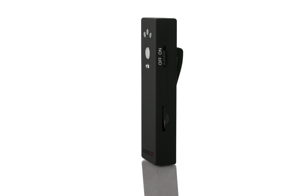 Baby Micro Portable DVR Video Recording Camera Easy Use