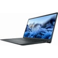 thumbnail image 3 of Dell Inspiron 15 Touch Screen Business Laptop, 15.6" FHD LED Touchscreen, Intel Core i5-1235U Processor, Windows 11 Pro Laptop 16GB RAM 512GB SSD, 1-Year Microsoft Office 365, Numeric Keypad, Black, 3 of 5