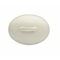 thumbnail image 5 of Mikasa Italian Countryside Oval Casserole, 5 of 5