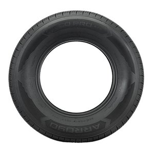 Arroyo Set of 2 Arroyo Eco Pro A/S 185/70R14 88H Tires Sansujyuku sansujyuku.com