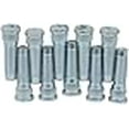 thumbnail image 3 of Moser Engineering 8368 0.50 Po - 20 x 1.75 Po Goujons de Roue 10pk 0.615 Po, 3 of 3