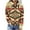 Z27-Multicolor-womens aztec hoodies clearance, variant on Frostluinai Aztec Cow Westerna Hoodies for Women Vintage Ethnic Graphic Pullover Cowgirl Sweatshirts Casual Loose Hoodie with Pocket