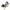 Black, variant on Fesfesfes Womens Slides Size 9 Fashion Women Solid Color Bowknot Bandage Comfy Sandals Slope Heeled Beach Casual Shoes 6(37)