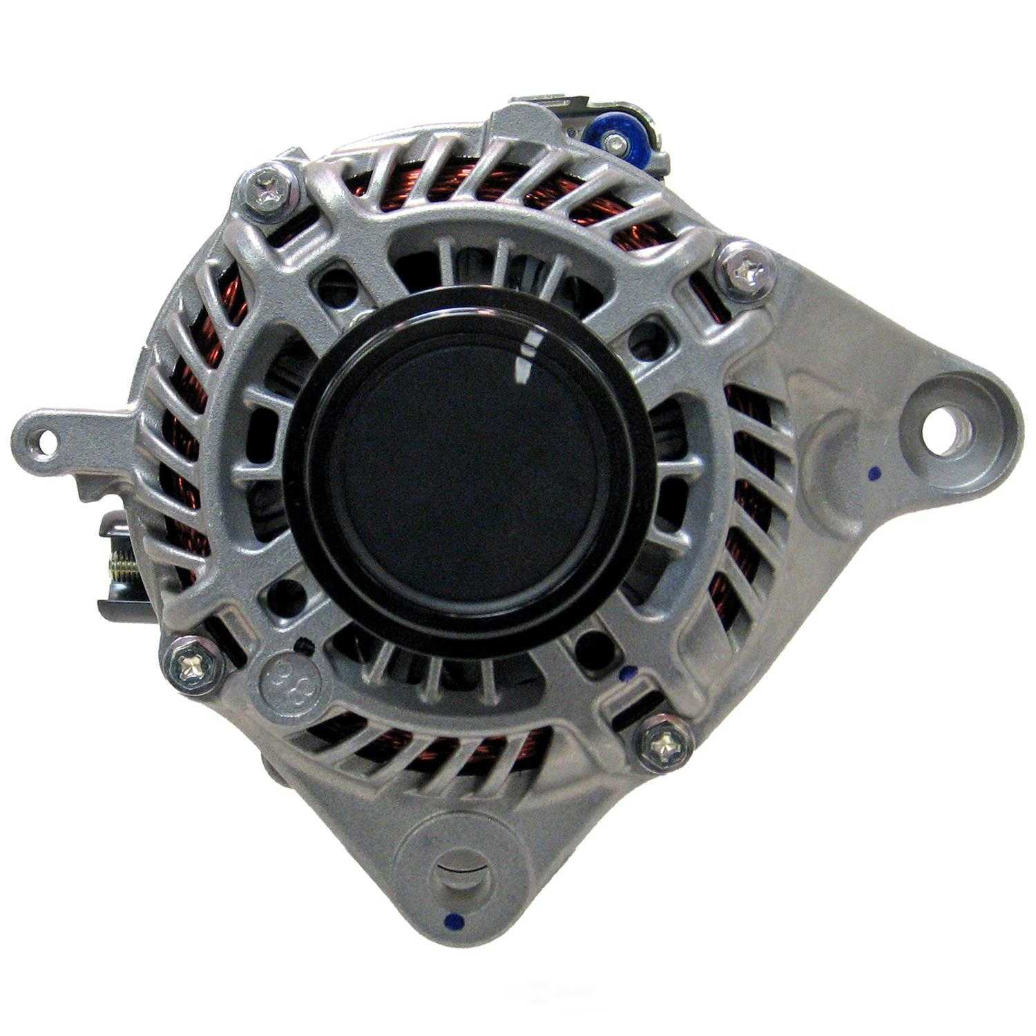 FVP Professional 10165 Alternator Standard