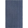 thumbnail image 2 of Aizza Trends Handmade Hand Crafted Eco -Frendly Jute Floor Area Rug-Floor Carpet Rug-Floor Runner Rug-Center Table Carpet Rug-Bed Side Runner Rug-Make in India-10 x 10 Feet Square ( 300 cm x 300 cm ), 2 of 5
