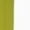Lime Yellow, variant on Yonex Men's Crew Neck T-Shirt YM0046 Pearl Red Extra Extra Small