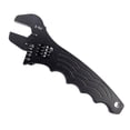 thumbnail image 2 of 1pcs Multipurpose Head Wrench, 2 of 3