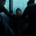 thumbnail image 4 of PS5 Juego The Last of Us Part II Remastered, 4 of 5