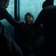 thumbnail image 4 of PS5 Juego The Last of Us Part II Remastered, 4 of 5