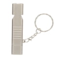 thumbnail image 4 of Memory Thumb Stick, USB Flash Drive USB2.0  For Office For Home For Outdoor ANGGREK 128 GB, 4 of 8