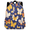Beige, variant on Blue Butterfly Travel Backpack 16.3 Inch Casual Laptop Backpack for Men Women Adults Daily Daypack for Work Commuter, Wildflower