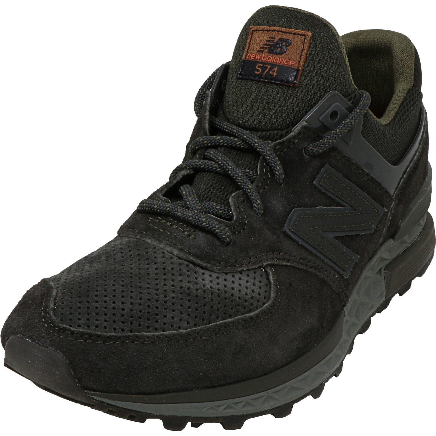 new balance größe 23