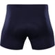 thumbnail image 4 of MUCUBAL Hombres 3D Acolchado Ciclismo Ropa Interior Pantalones Cortos MTB Bicicleta Ropa Interior Zhivalor WMZL-1359-6, 4 of 6
