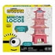 thumbnail image 1 of Juego de Mesa MATTEL Games Games Minions Locos, 1 of 4