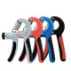 thumbnail image 2 of Grip Strengthener Set With 1-piece Draw Pocket, R-type Adjustable Grip Strength, Smart Counting Grip, Finger Strength, 2 of 5