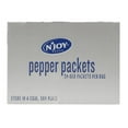 thumbnail image 3 of N'Joy Pepper (2.82 oz., 800 ct.), 3 of 4