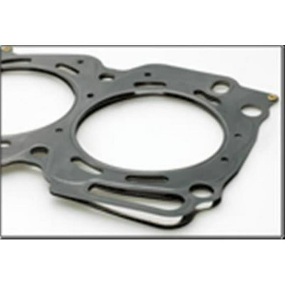 Cometic Gasket H1836SP6040S 240SX KA24DE 89.5 mm Bore 0.040 in. MLS Head Gasket for 1990 Nissan Silvia