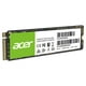 thumbnail image 1 of Unidad de Estado Sólido Acer FA100 1TB M.2 NVMe PCIe BL.9BWWA.120, 1 of 2