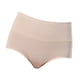 thumbnail image 1 of Bragas menstruales para mujer, ropa interior impermeable y antifugas. XXL, 1 of 8