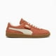 thumbnail image 4 of PU & MA Super Team SD Deeva Peach PU & MA White 398528-03 Men's Size, 4 of 6